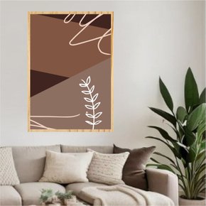 quadro_decorativo_minimalista_moldura_filetti_2295_variacao_5871_1_8d705996f6f7bc8d744ea338702f9c8a