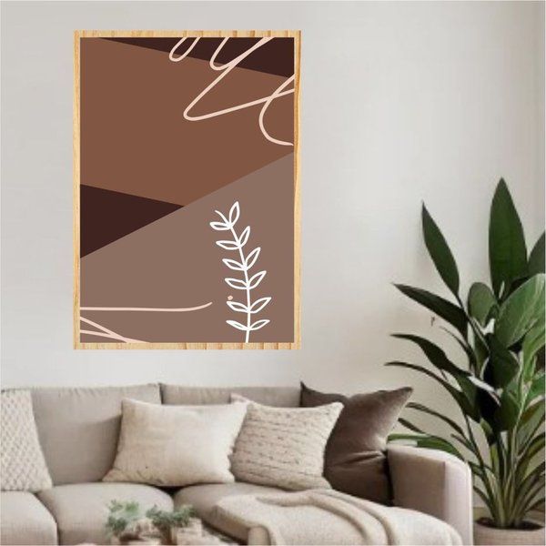 quadro_decorativo_minimalista_moldura_filetti_2295_variacao_5871_1_8d705996f6f7bc8d744ea338702f9c8a