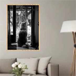 quadro_decorativo_animais_moldura_filetti_2297_variacao_5879_1_561219a23d870857665fcf87d352c50c
