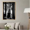 quadro_decorativo_animais_moldura_filetti_2297_variacao_5879_1_561219a23d870857665fcf87d352c50c