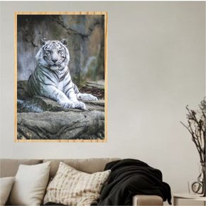 quadro_decorativo_animais_moldura_filetti_2299_variacao_5887_1_b8b29fb898cfac0a46e1b984ac6563bb
