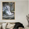 quadro_decorativo_animais_moldura_filetti_2299_variacao_5887_1_b8b29fb898cfac0a46e1b984ac6563bb