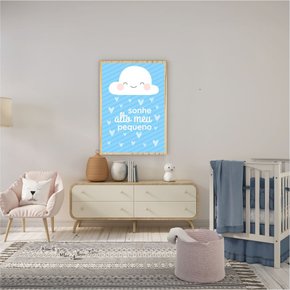 quadro_decorativo_infantil_moldura_filetti_2311_variacao_5935_1_b2e54dbf7e75a2158fff788cc760a4df