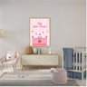 quadro_decorativo_infantil_moldura_filetti_2313_variacao_5943_1_bf22a104331fa392204fc2b9ab45d426