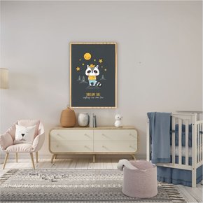 quadro_decorativo_infantil_moldura_filetti_2315_variacao_5951_1_f4def9e86b14cfac9bb605f6c8f04982