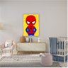 quadro_decorativo_infantil_moldura_filetti_2317_variacao_5959_1_03abd8ca4120f4eb2edc2f87640cb8ff