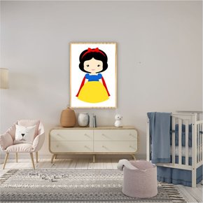 quadro_decorativo_infantil_moldura_filetti_2319_variacao_5967_1_0d15182683d33ad52304c73b9af6b7e4