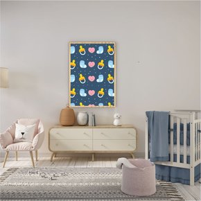 quadro_decorativo_infantil_moldura_filetti_2321_variacao_5975_1_9338c6f1271fa848dd187f56110b0407