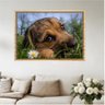 quadro_decorativo_animais_cachorro_moldura_pinus_2549_variacao_6887_1_52a3bf2473169f284eec591a8698b8ff