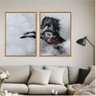 quadro_decorativo_animais_cavalo_canvas_com_moldura_pinus_2553_variacao_6903_1_06eb9cc0d52272c48de6257ab7cc62ef