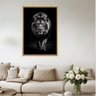 quadro_decorativo_animais_leao_canvas_com_moldura_pinus_2563_variacao_6943_1_8e01cb125bfa480874ff6aa4212d8bd4