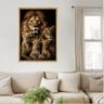 quadro_decorativo_animais_leao_canvas_com_moldura_pinus_2565_variacao_6951_1_853eecd603c12b9a86d9ae5b5eb32d2e