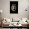quadro_decorativo_animais_leao_canvas_com_moldura_pinus_2567_variacao_6959_1_c42ff26433b7a7f373329cc229e52482