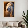 quadro_decorativo_animais_leao_canvas_com_moldura_pinus_2569_variacao_6967_1_e5eb3ad00f9c39dbbe48e5c8c97c369f