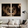 quadro_decorativo_animais_leao_canvas_com_moldura_pinus_2571_variacao_6975_1_8784461a20e0290eb5dafe17d238fdfa