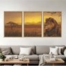 kit_quadro_decorativo_animais_leao_canvas_com_moldura_pinus_2573_variacao_6983_1_2b8cfbd547ccd41ff261b19b2e61b90e