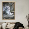 quadro_decorativo_animais_tigre_canvas_com_moldura_pinus_2579_variacao_7007_1_49a9b88c4e560679638d7b5a3de8cd43