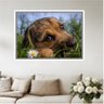quadro_decorativo_animais_cachorro_canvas_com_moldura_branco_2581_variacao_7015_1_8aeefb4b12e8703faece12142e397f69