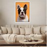 quadro_decorativo_animais_cachorro_canvas_com_moldura_branca_2583_variacao_7023_1_5072b26182a52d5c892cf496c0764f6d