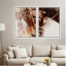 kit_quadro_decorativo_animais_cavalo_canvas_com_moldura_branca_2589_variacao_7047_1_af02bcf4d33953ce02497ad57390c8a4