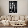 quadro_decorativo_animais_gato_canvas_com_moldura_branca_2595_variacao_7071_1_77dbcb4652dd3a4d730216b55b3009d5
