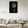 quadro_decorativo_animais_leao_canvas_com_moldura_branca_2597_variacao_7079_1_aacb57231cb636ec6ae5a95d5829bb0e
