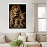 quadro_decorativo_animais_leao_canvas_com_moldura_pinus_2601_variacao_7095_1_e6b6e58aa952ab27721028c665a22a33