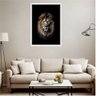 quadro_decorativo_animais_leao_canvas_com_moldura_branca_2603_variacao_7103_1_67ee0d7a2e1dba24fdea7864e8d2ff8d