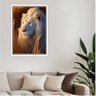 quadro_decorativo_animais_leao_canvas_com_moldura_branca_2605_variacao_7111_1_fad70406846d03362f77072a33aab566
