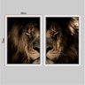 kit_quadro_decorativo_animais_leao_canvas_com_moldura_branca_2607_variacao_7121_1_0d09819f383402b1357981c6d5192c42