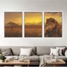 kit_quadro_decorativo_animais_leao_canvas_com_moldura_pinus_2609_variacao_7127_1_186a0214352a71373b7ec456f53d1d63