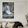 quadro_decorativo_animais_leao_canvas_com_moldura_branca_2615_variacao_7151_1_fd7081bf99118f07e8c1752928afff23