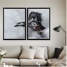 kit_quadro_decorativo_animais_cavalo_canvas_com_moldura_preta_2621_variacao_7175_1_abafe7f64dda068510921e230202590f