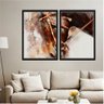 kit_quadro_decorativo_animais_cavalo_canvas_com_moldura_preta_2623_variacao_7183_1_549419958d65cb4475c9028f21ccaa15