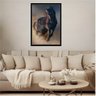 quadro_decorativo_animais_cavalo_canvas_com_moldura_preta_2625_variacao_7191_1_de01f552c3da6c057b212fb2a2840754