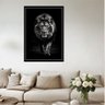 quadro_decorativo_animais_leao_canvas_com_moldura_preta_2631_variacao_7215_1_b4e4a98a8d4e5c06e4d4ba57b0f22a93