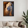 quadro_decorativo_animais_leao_canvas_com_moldura_preta_2637_variacao_7239_1_25725f3cc8e520824ee3d8141be8ea81