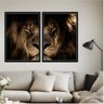 kit_quadro_decorativo_animais_leao_canvas_com_moldura_preta_2639_variacao_7247_1_854e0b185353487bf9be3d17f360d4bd