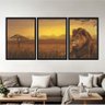 kit_quadro_decorativo_animais_cavalo_canvas_com_moldura_preta_2641_variacao_7255_1_9f0fbd8f250c574f4a92e4870a8c6d0d