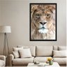 quadro_decorativo_animais_leao_canvas_com_moldura_preta_2643_variacao_7263_1_18210d88e4ee74b04e4eb9e0b519fb26