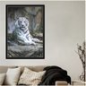 quadro_decorativo_animais_tigre_canvas_com_moldura_preta_2647_variacao_7279_1_63ba29209be88637bdf57de1a237f4d5