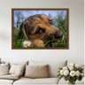 quadro_decorativo_animais_cachorrro_canvas_com_moldura_amadeirada_2649_variacao_7287_1_77cf142f21067eb8da969608f26697bf
