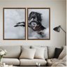 quadro_decorativo_animais_cavalo_canvas_com_moldura_amadeirada_2653_variacao_7303_1_434bd5b10dee5d259325059614cff9c8