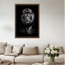 quadro_decorativo_animais_leao_canvas_com_moldura_amadeirada_2663_variacao_7343_1_09e5ee01b1a4f4b232a95010501e7109