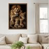 quadro_decorativo_animais_leao_canvas_com_moldura_amadeirada_2665_variacao_7351_1_4a84d4ef472f0dab07784ea46528905c