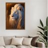 quadro_decorativo_animais_leao_canvas_com_moldura_amadeirada_2669_variacao_7367_1_d556532a6d2778099b1b704b4e7a40c8