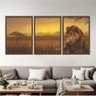 quadro_decorativo_animais_leao_canvas_com_moldura_amadeirada_2673_variacao_7383_1_9c80818dbb27515b629250a5d6a8f723