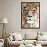 quadro_decorativo_animais_leao_canvas_com_moldura_amadeirada_2675_variacao_7391_1_360fc8951cef6e6d4ef75c171bcc55d7