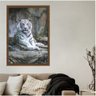 quadro_decorativo_animais_tigre_canvas_com_moldura_amadeirada_2679_variacao_7407_1_b45e07785e071148df277ade093cf028
