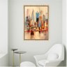 quadro_decorativo_artisticos_abstratos_canvas_com_moldura_pinus_2691_variacao_7455_1_c8ea637324306efd06659ac8d440524d